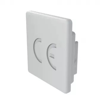 Eaton končna kapica EK-3/16-EVGK-GVK (EP-501077)