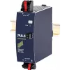 PULS CP20.241-R2 redundantni modul za DIN letev 24V 20A 480W