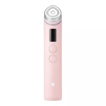 Medicube Age-R Booster Pro roza (8800256119417)