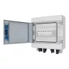 Eaton fotovoltaična DC-stringbox 2x IN+2x OUT SPD tip 2 MC4 (EP-501989)