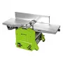 Zipper ZI-HB254N skobeljni in debelinski stroj 1500 W