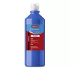 ARISTO Cromar tekoča barva ultramarin 500 ml, 1 steklenička (AR30960)