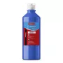 ARISTO Cromar tekoča barva ultramarin 500 ml, 1 steklenička (AR30960)