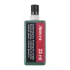 ARISTO risalno črnilo zeleno 23 ml, 1 steklenička (AR64807)