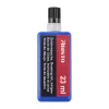 ARISTO tehnična risalna barva modra 23 ml (AR64809)