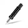 ARISTO mg1 PRO nadomestna tehnična vzmet 0,35 mm AR64035PRO