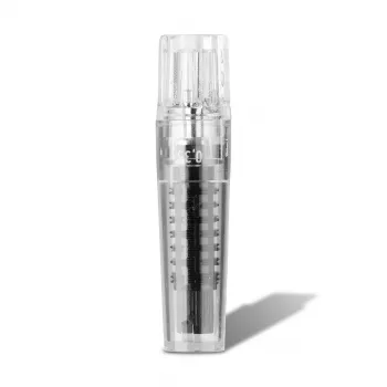 ARISTO mg1 PRO nadomestna tehnična vzmet 0,35 mm AR64035PRO