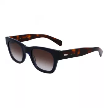 Paul Smith moška sončna očala PSN097HIGHGA 51/22/145 mm
