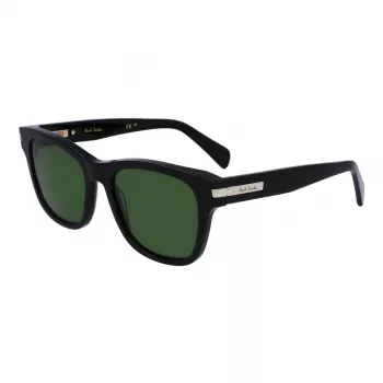 Paul Smith uniseks sončna očala PS23601SHOWIT 55/19/145 mm