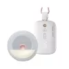 Philips Avent Hands-free električna črpalka za dojenje, enojna, SCF531/11