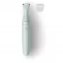 PHILIPS Essential bikinijev trimmer BRT398/15, za občutljive predele