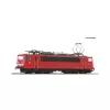 Roco 7500106 H0 električna lokomotiva BR 155 006-0 DR