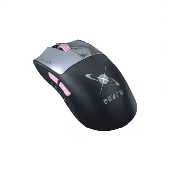 Razer Viper V3 Pro SE - Wuthering Waves Edition brezžična igralna miška, 35000 DPI, 6 programirljivih tipk, USB tip-A RZ01-04550500-R3M1