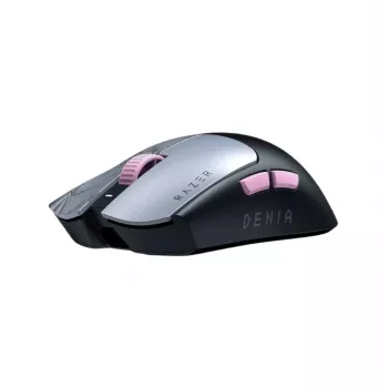 Razer Viper V3 Pro SE - Wuthering Waves Edition brezžična igralna miška, 35000 DPI, 6 programirljivih tipk, USB tip-A RZ01-04550500-R3M1