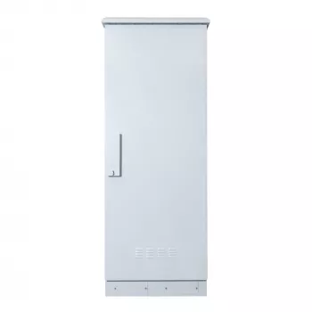 DSIT 32U 19-palčna zunanja strežniška omara 600x1000x1600mm IP55 (DS6032-OUT)
