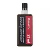 ARISTO risalno črnilo rjavo 23 ml, 1 steklenička (AR64814)