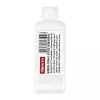 ARISTO tekočina za čiščenje tehničnih peres in risalnih peres 100 ml, 1 kos (AR64850)