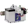 PULS DIMENSION UZK12.071 baterijski modul UPS 12 V/7 Ah, čas premostitve 6 min pri 1 A / 45 s pri 10 A