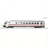Roco 6210156 H0 IC vagon s kabino DB AG