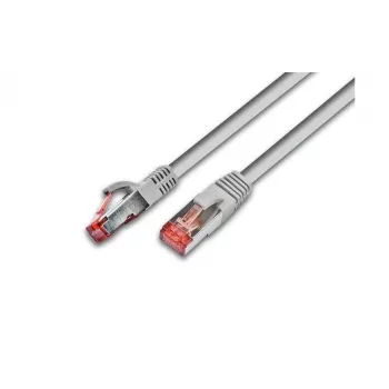 Wirewin CAT6 Patch kabel S/FTP LSOH siv 30m RJ45 (PKW-PIMF-KAT6 30.0)