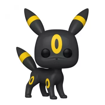Funko Pop! Games Pokémon Umbreon #948 vinilna figurica FU69084