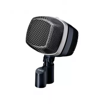 AKG D12 VR velikomembranski dinamični mikrofon