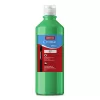 ARISTO Cromar tekoče risalno črnilo, zeleno 500 ml AR30900