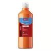 ARISTO Cromar tekoča tempera, oranžna 500 ml, 1 steklenička (AR30910)
