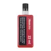 ARISTO risalno črnilo, rdeče, 23 ml, 1 steklenička (AR64803)