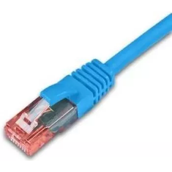 Wirewin PKW-UTP-KAT6 7.0 BL mrežni kabel 7 m Cat6 U/UTP moder