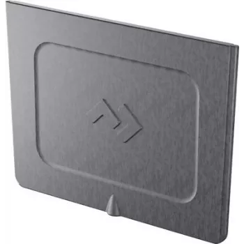 Dometic Cool-Ice CI-DIVL pregrada za hladilne škatle CI 55, CI 70, CI 85, CI 110 9108400898