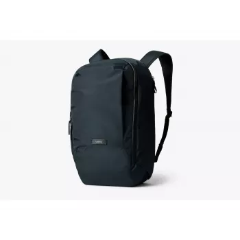 Bellroy Transit Workpack 2nd Edition 20L nahrbtnik za prenosnik - Nightsky