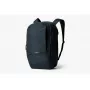 Bellroy Transit Workpack 2nd Edition 20L nahrbtnik za prenosnik - Nightsky
