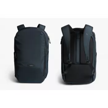 Bellroy Transit Workpack 2nd Edition 20L nahrbtnik za prenosnik - Nightsky