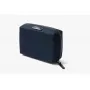 Bellroy Tech Kit Compact - mornarsko modra
