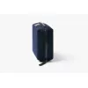 Bellroy Tech Kit Compact - mornarsko modra