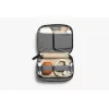 Bellroy Tech Kit Compact - mornarsko modra