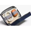Bellroy Tech Kit Compact - mornarsko modra