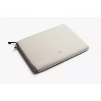Bellroy Lite zaščitni ovitek za prenosnik 14 - pepelnata