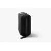 Bellroy Tech Kit Compact torbica, črna