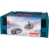 Makita adventni koledar 2026 P-84888