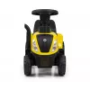 MILLY MALLY vozilo za jahanje New Holland T7 traktor, rumeno