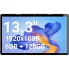 Xoro MegaPad 1333 Pro 2 13,3 inch Full HD Android 11 tablica
