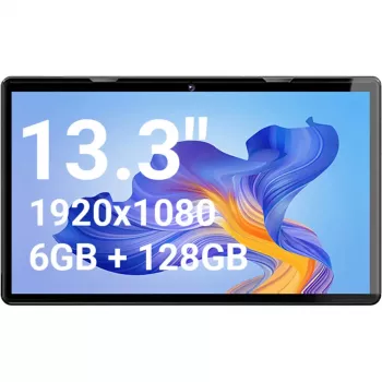 Xoro MegaPad 1333 Pro 2 13,3 inch Full HD Android 11 tablica