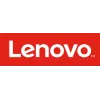 Lenovo hladilni ventilator System L 82H8 DELTA (5F10S13941)