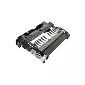 Kyocera komplet bobna DK-3130(E) - črna enota bobna, 100000 strani