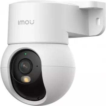IMOU IPC-PS2MP-8X0-imou 8MP PoE Pan/Tilt IP kamera s prepoznavanjem s pomočjo umetne inteligence in barvnim nočnim vidom