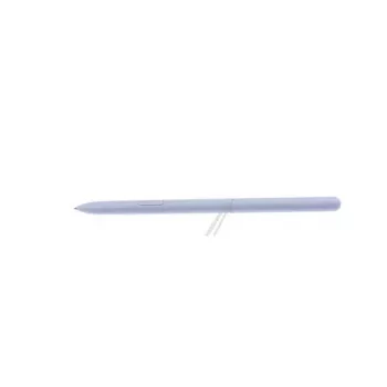 Samsung Galaxy Tab S8+ / S8 Ultra S Pen stylus - siv
