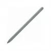 Samsung Galaxy Tab S8+ / S8 Ultra S Pen stylus - siv