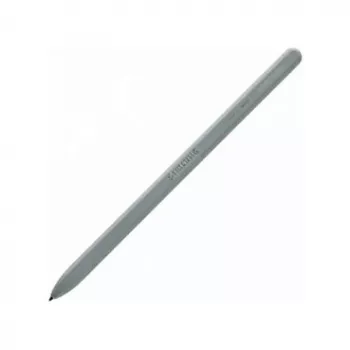 Samsung Galaxy Tab S8+ / S8 Ultra S Pen stylus - siv